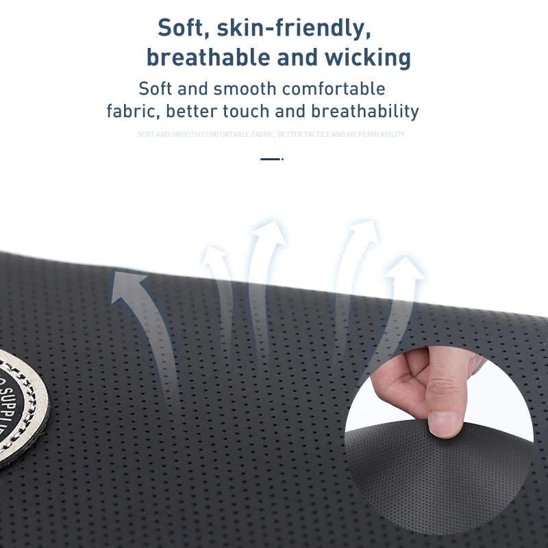 TAPTES® Upgraded Headrest & Waist Rest Seat Neck Pillow for Tesla Mode –  TAPTES -1000+ Tesla Accessories