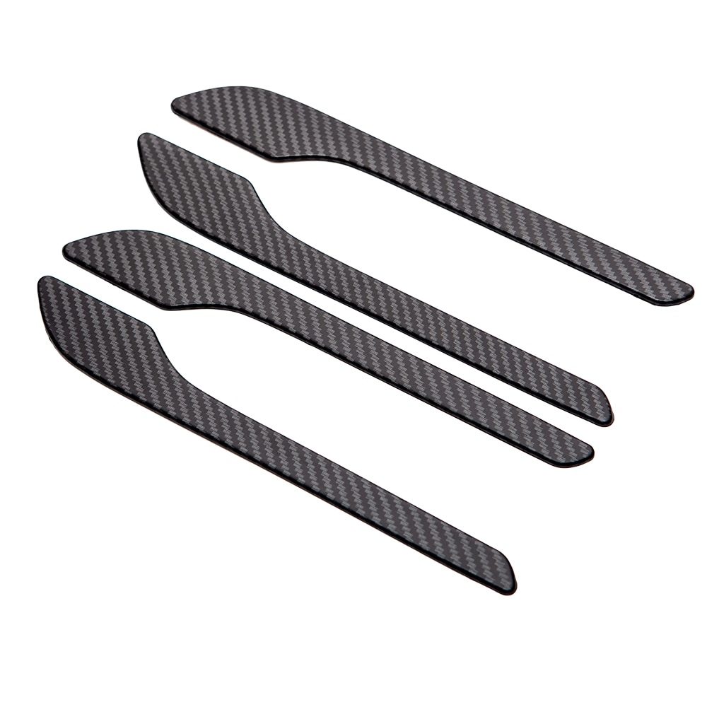 Door Handle Decorative Cover for Tesla Model 3/Y
