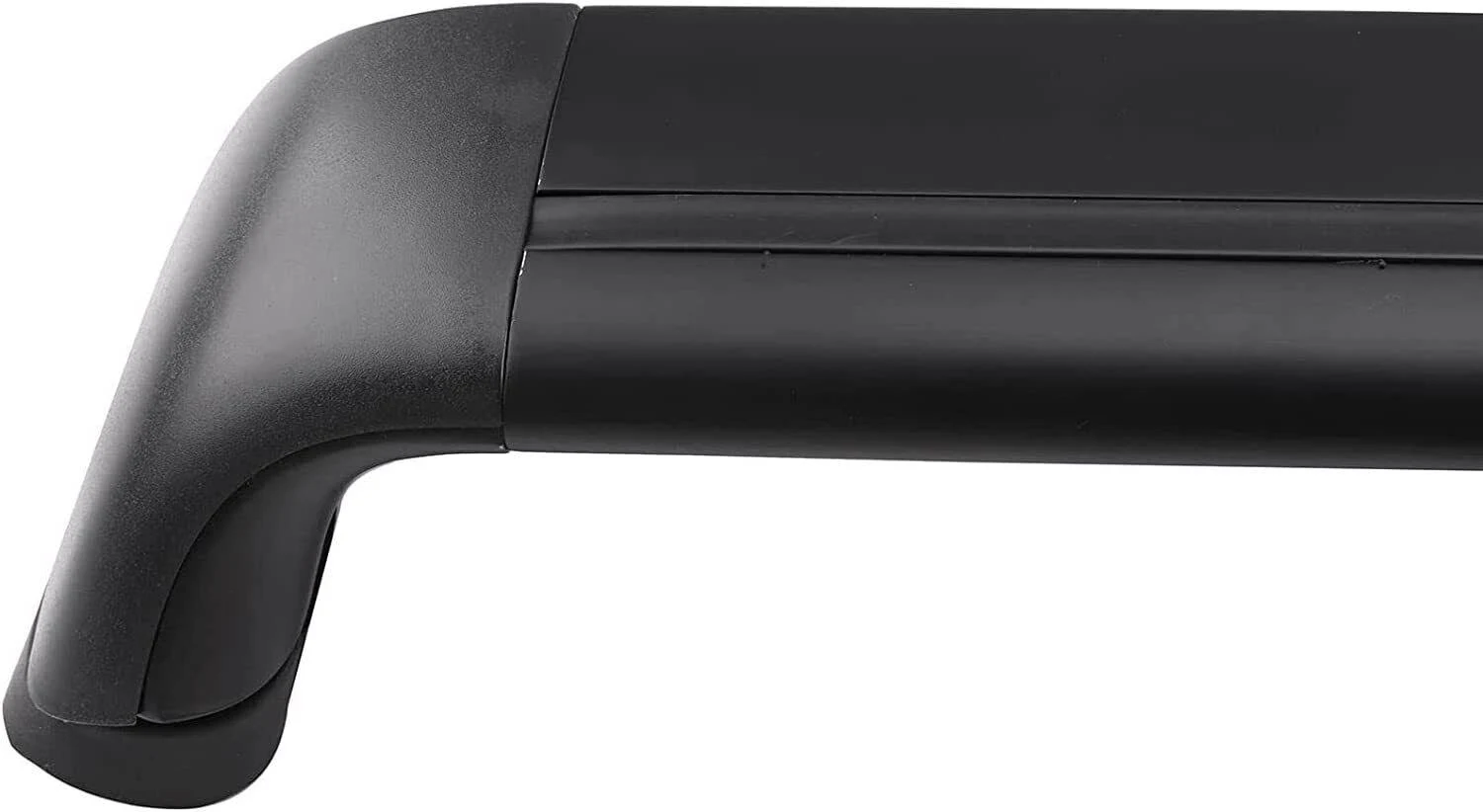 Tesla Model Y Roof Rack (set of 2) - With lock