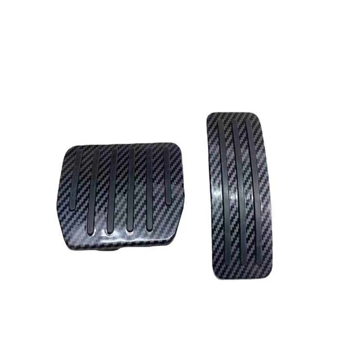 Brake Pedal for Tesla Model 3/Y 2021-2022