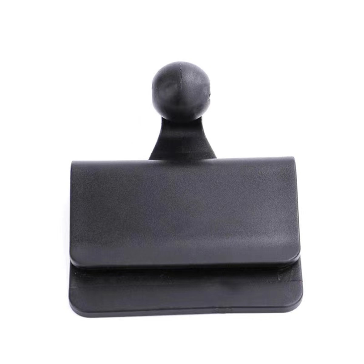 Tesla Model 3/Y Ipad Holder (2020-2023)
