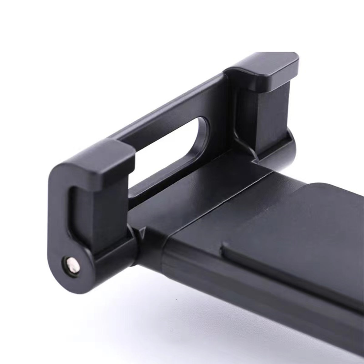 Tesla Model 3/Y Ipad Holder (2020-2023)