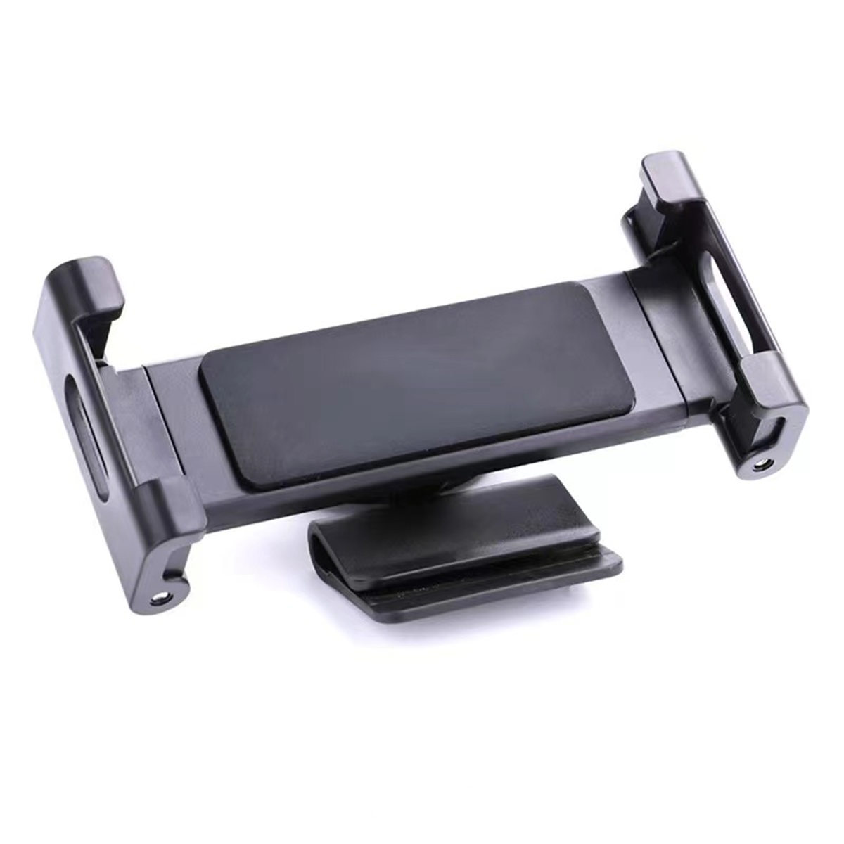 Tesla Model 3/Y Ipad Holder (2020-2023)