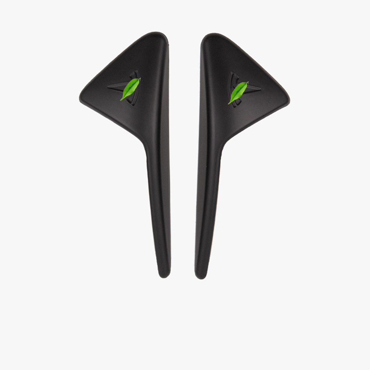 Side Camera Cover for Tesla Model S/X/3