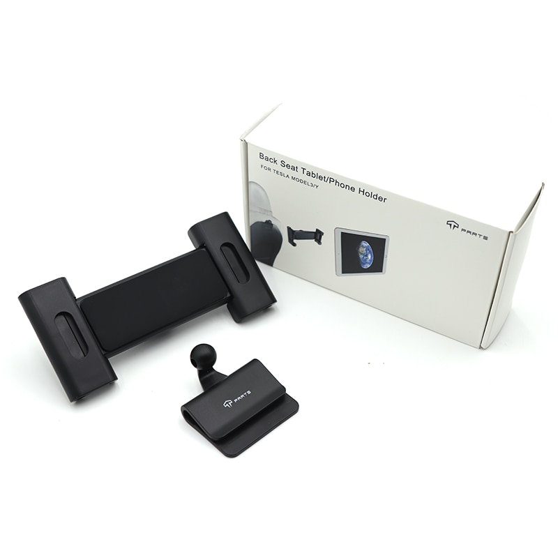 iPadアクセサリー y Amazon.co.jp: TF7 iPad 第10世代 ケース 10.9インチ 4Way クリア Y