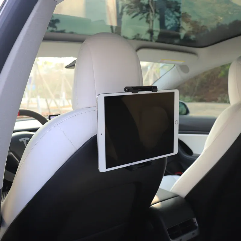 Tesla Model 3/Y Ipad Holder (2020-2023)