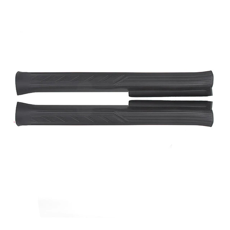 Door Sill Protector for Tesla Model Y (2020-2023)