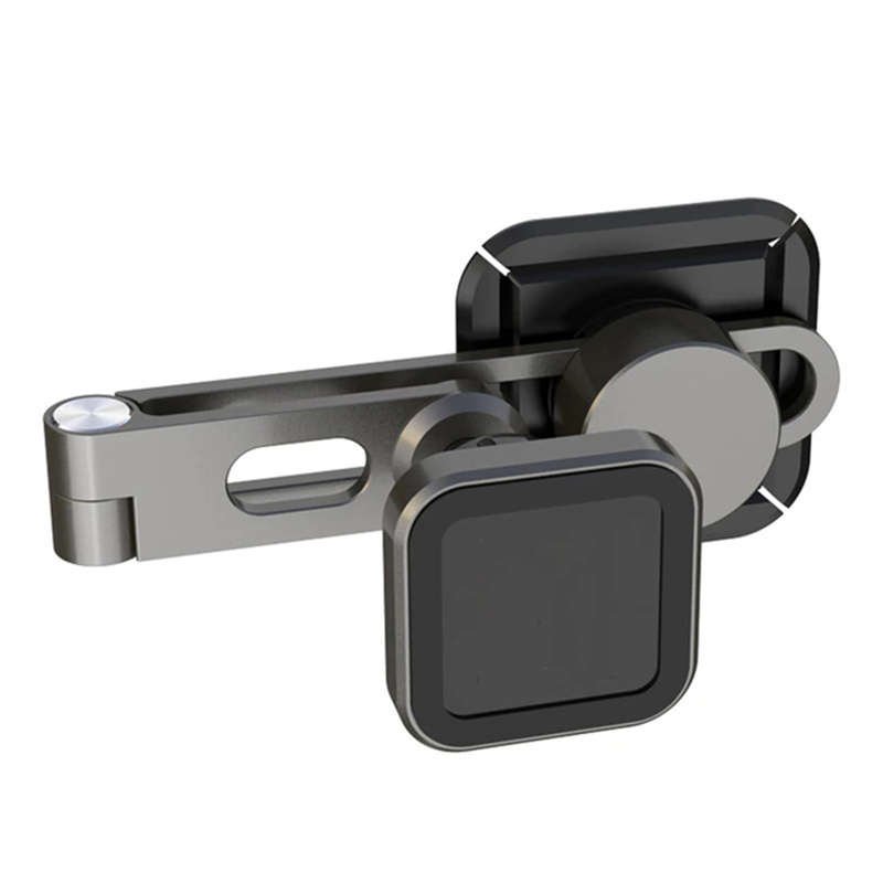 Magnetic Phone Mount for Tesla Model S / 3 / X / Y