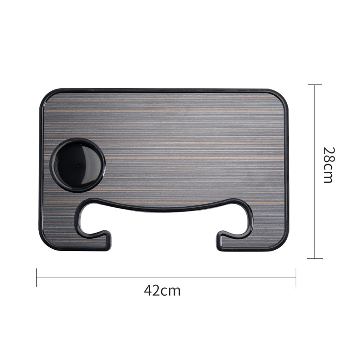 Food Tray Table for All Tesla Models