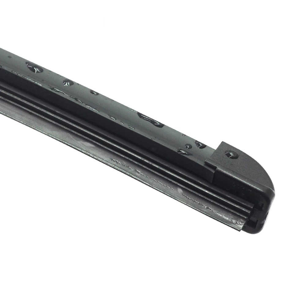 Tesla Model S Wiper Blades (Set Of 2)