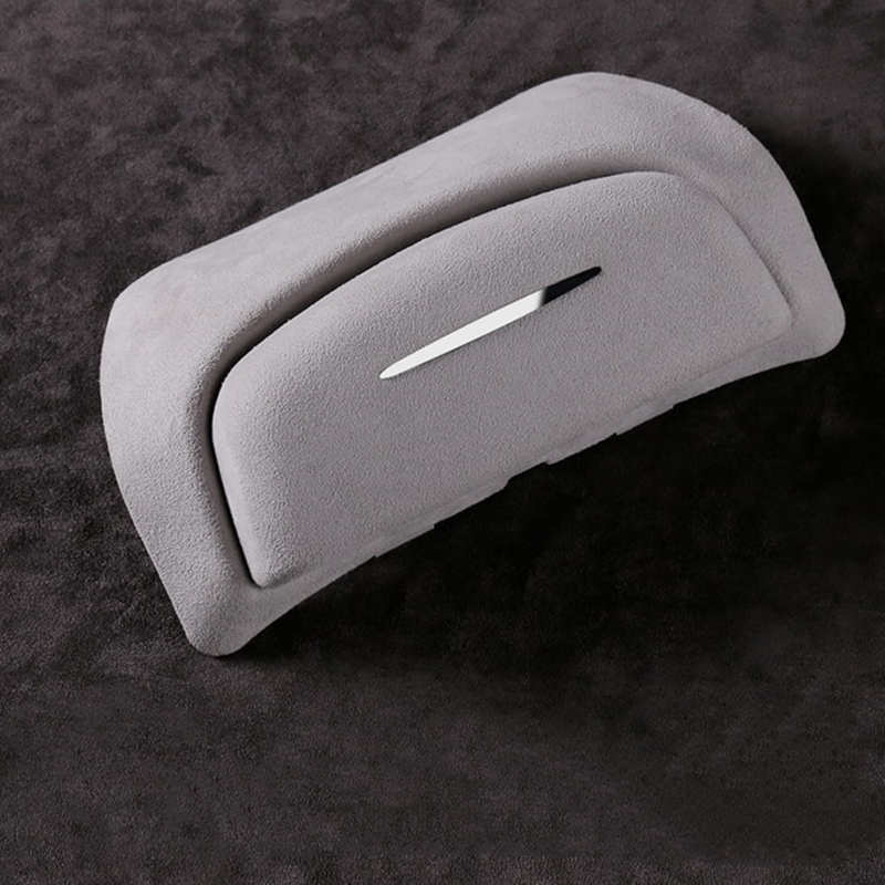 Sunglasses Holder for Tesla Model 3/Y(2017-2023)