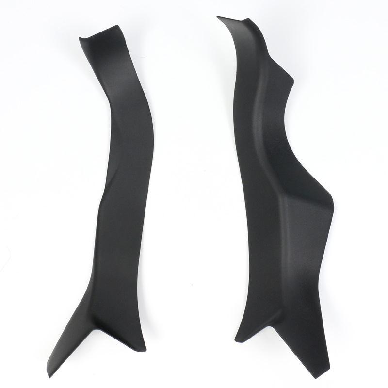 Door Sill Protector for Tesla Model 3 (2020-2023)