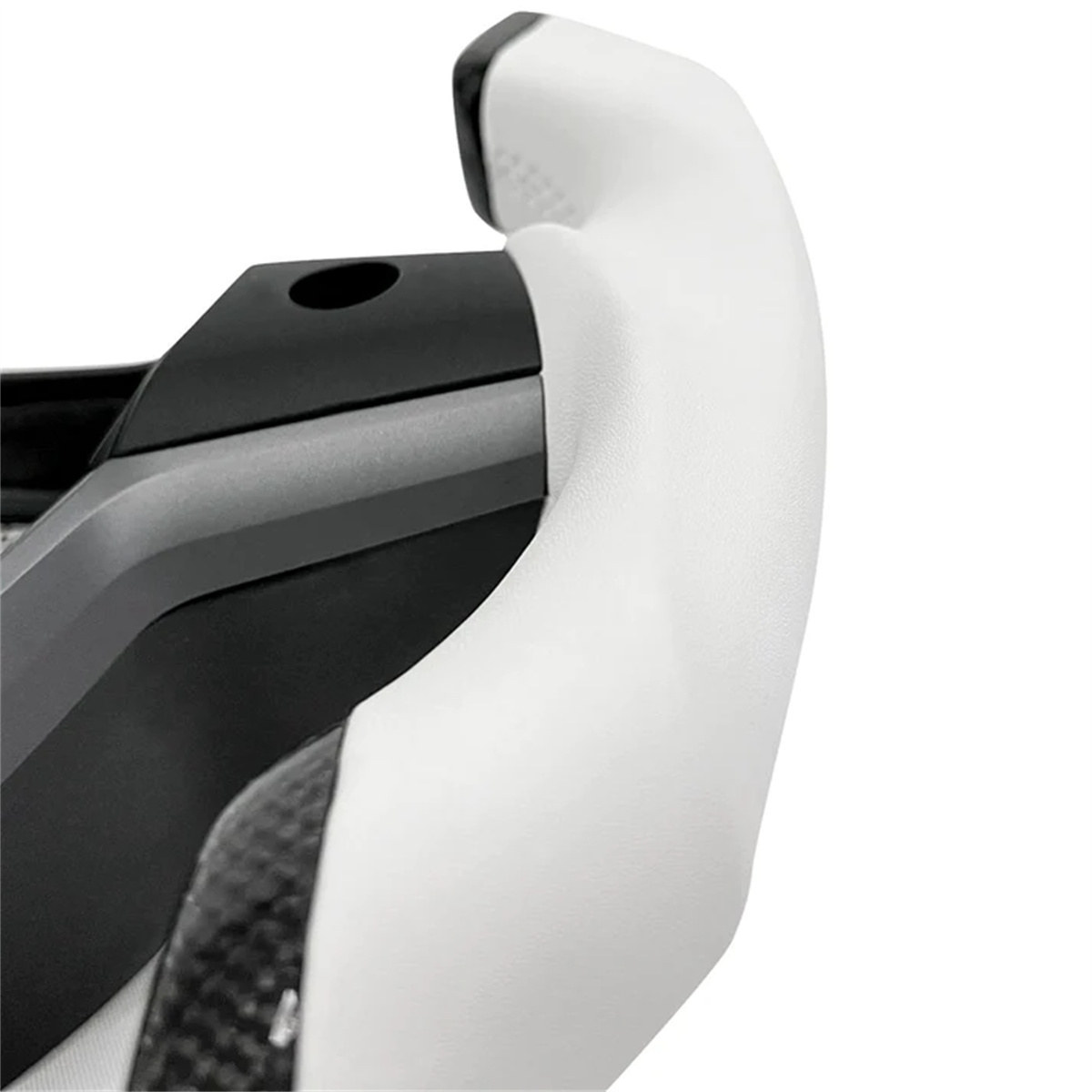 Roadster Steering Wheel for Tesla Model 3 / Y (2017-2023)