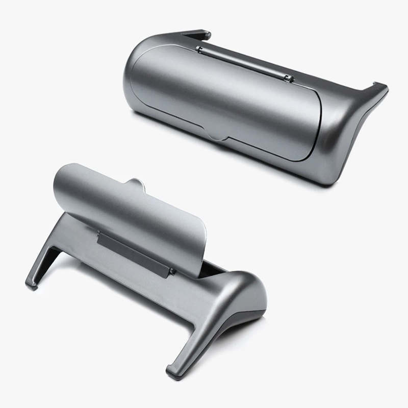Sunglasses Holder for Tesla Model 3/Y(2017-2023)