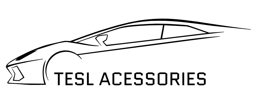 tesla accessories, tesla acessories, tesla model s accessories