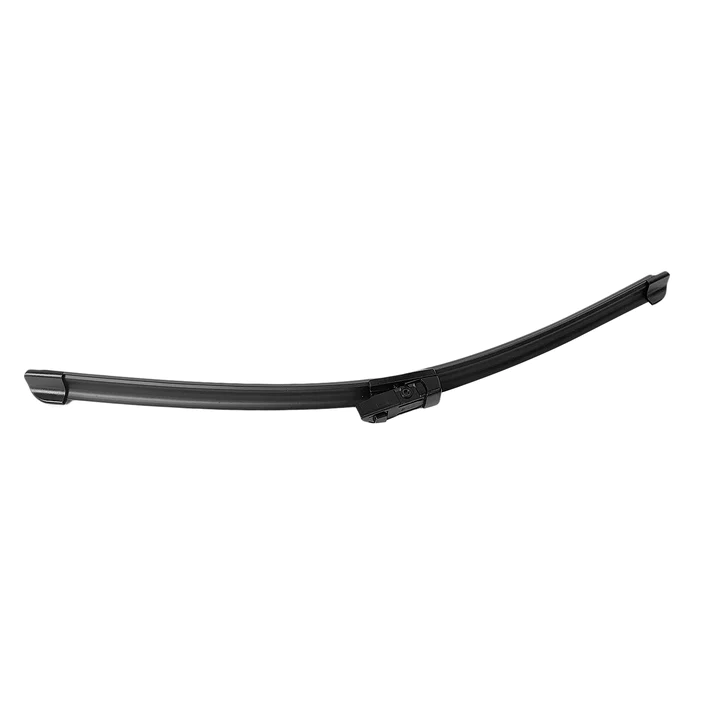 Tesla Model 3 Wiper Blades (Set of 2)