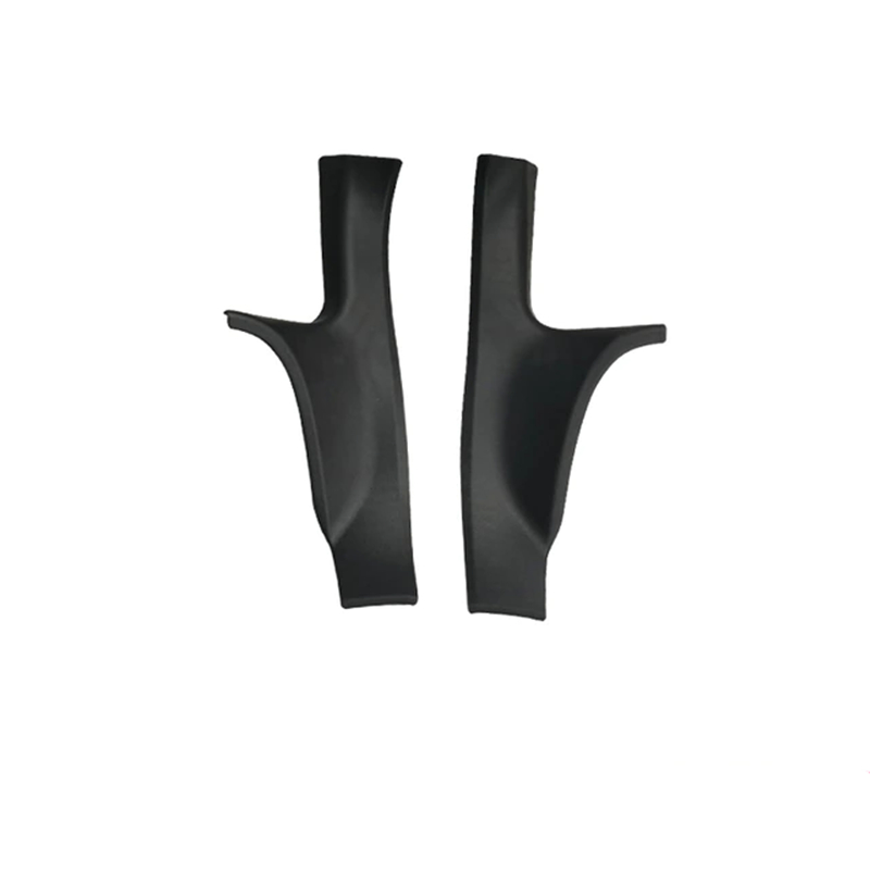 Door Sill Protector for Tesla Model 3 (2020-2023)