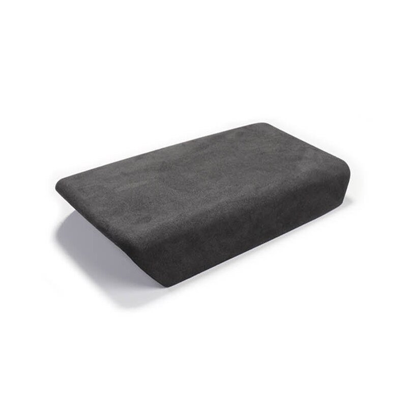 Alcantara armrest box for Tesla Model 3/Y