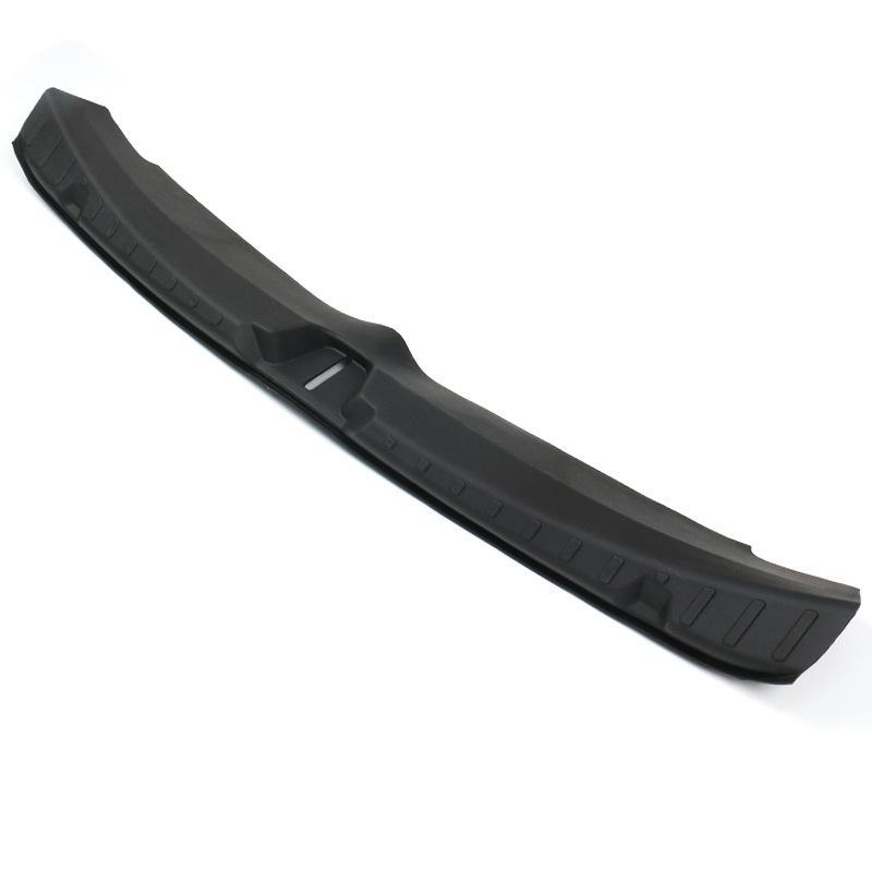 Door Sill Protector for Tesla Model 3 (2020-2023)