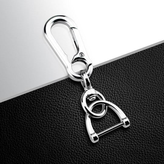 TPU Tesla Model X Key Fob Compatible with Model S 3 X Y