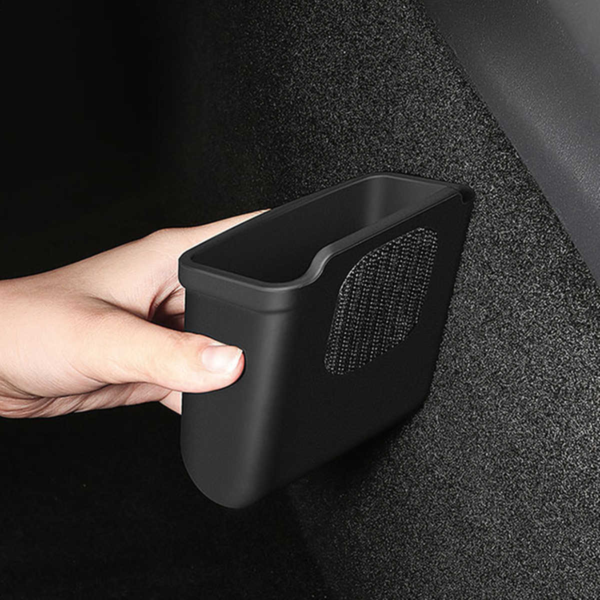 Center Storage Box for Tesla Model 3/Y