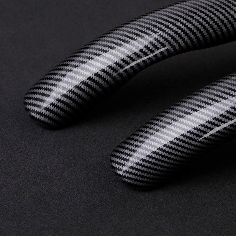 Non-slip Steering Wheel Cover For Tesla Model 3/Y
