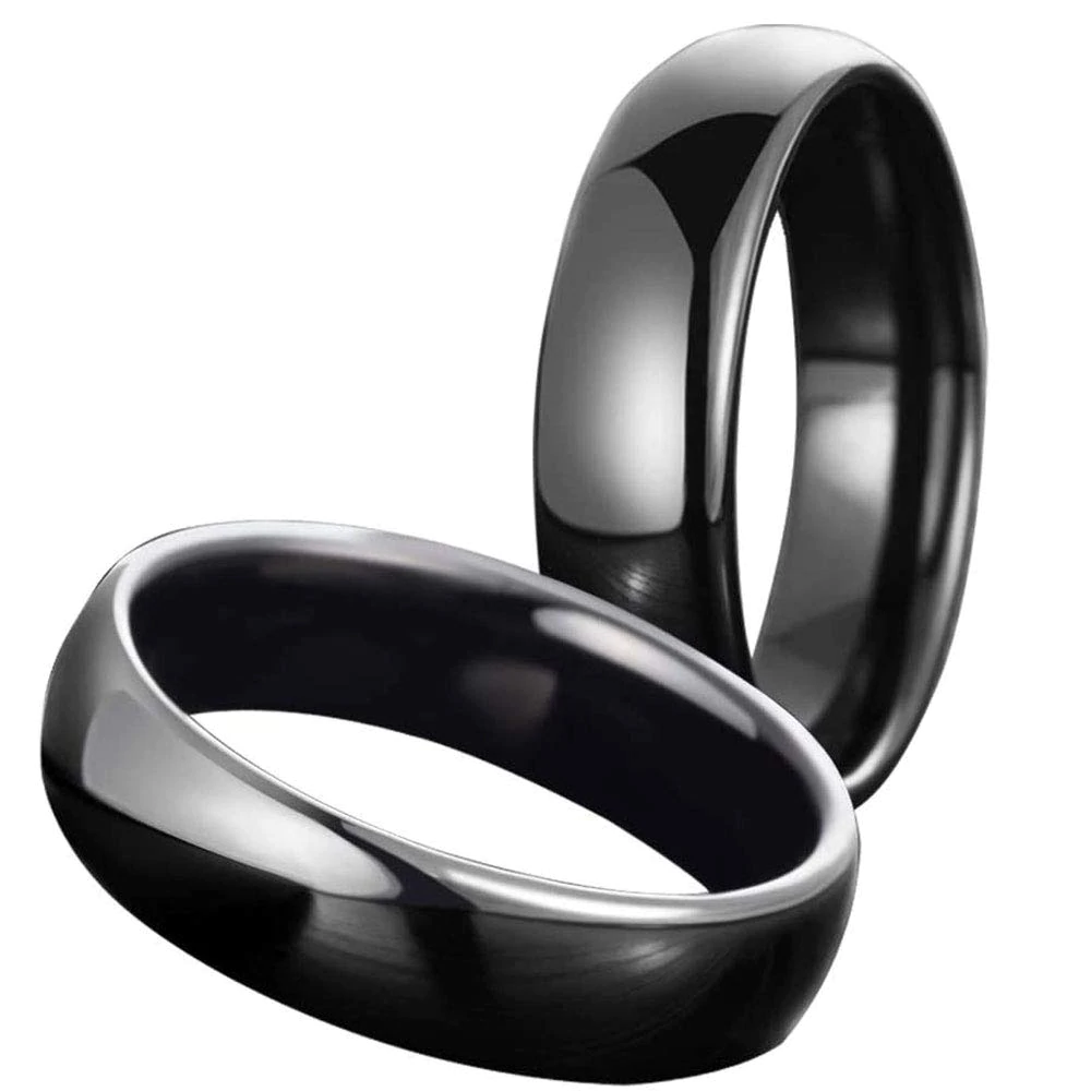 Smart Ring for Tesla Model 3/Y