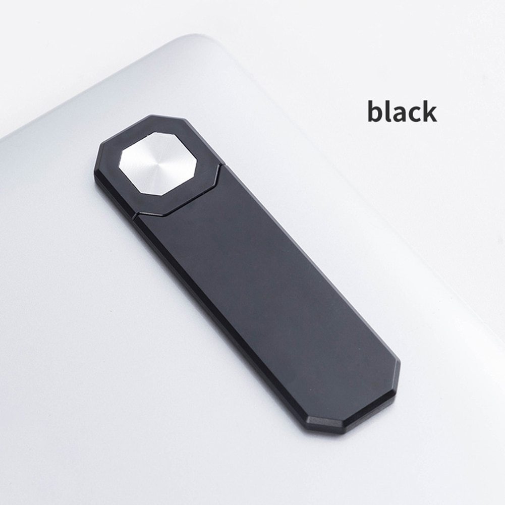 Magnetic Car Phone Holder for Tesla Model S/3/X/Y