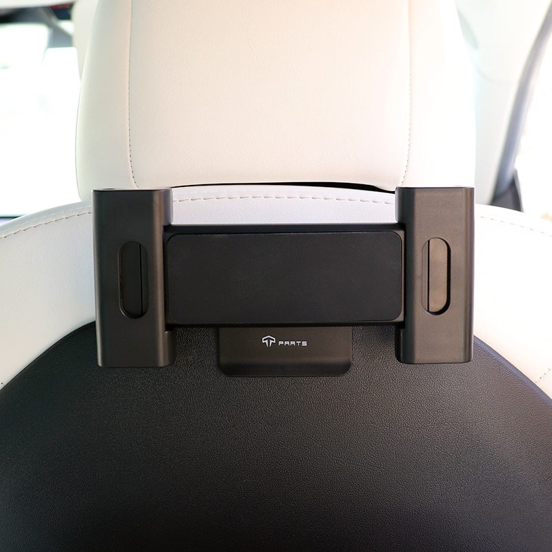 Tesla Model 3/Y Ipad Holder (2020-2023)