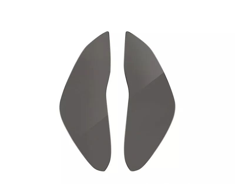 Headlight Film for Tesla Model S/3/X/Y