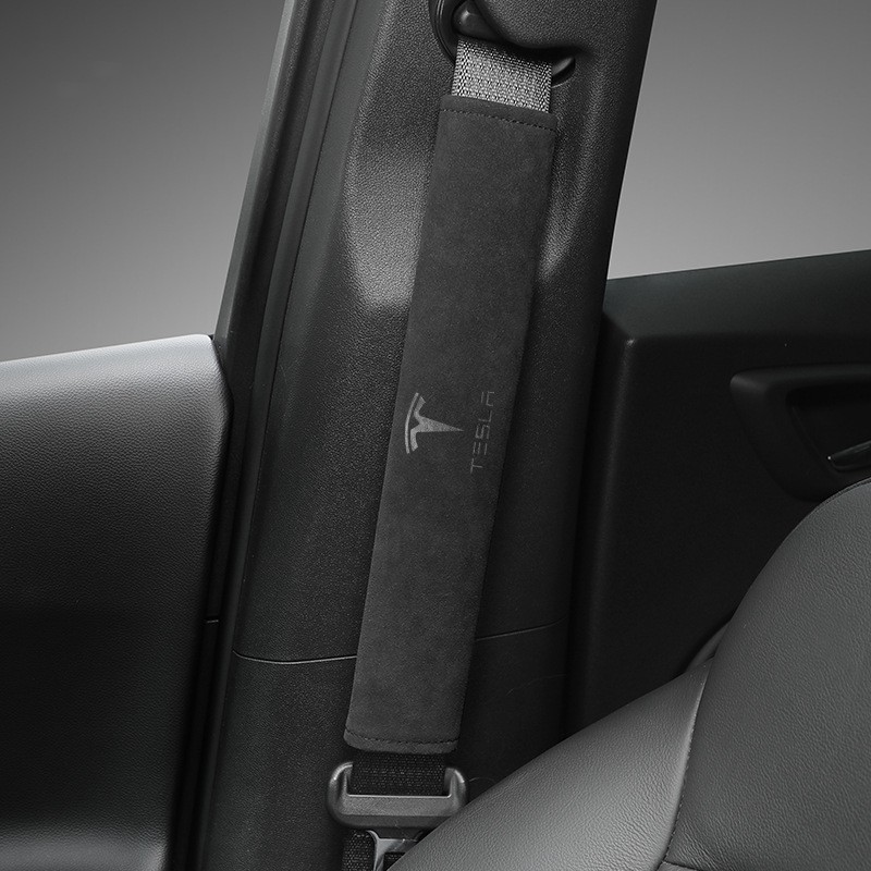 model x wiper blade replacement model x wiper blade replacement