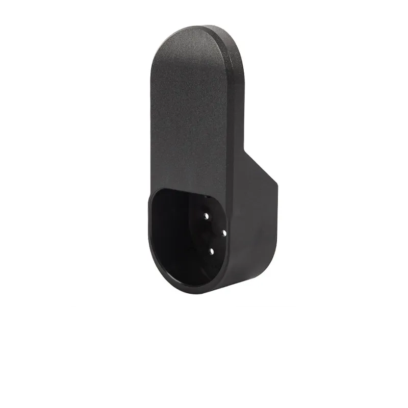Black Tesla Wall Connector Bracket For Model S/3/X/Y – TESMAG