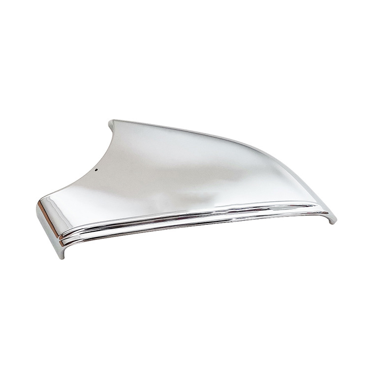 Bottom Shell of Tesla Model S Rearview Mirror (2014-2021)