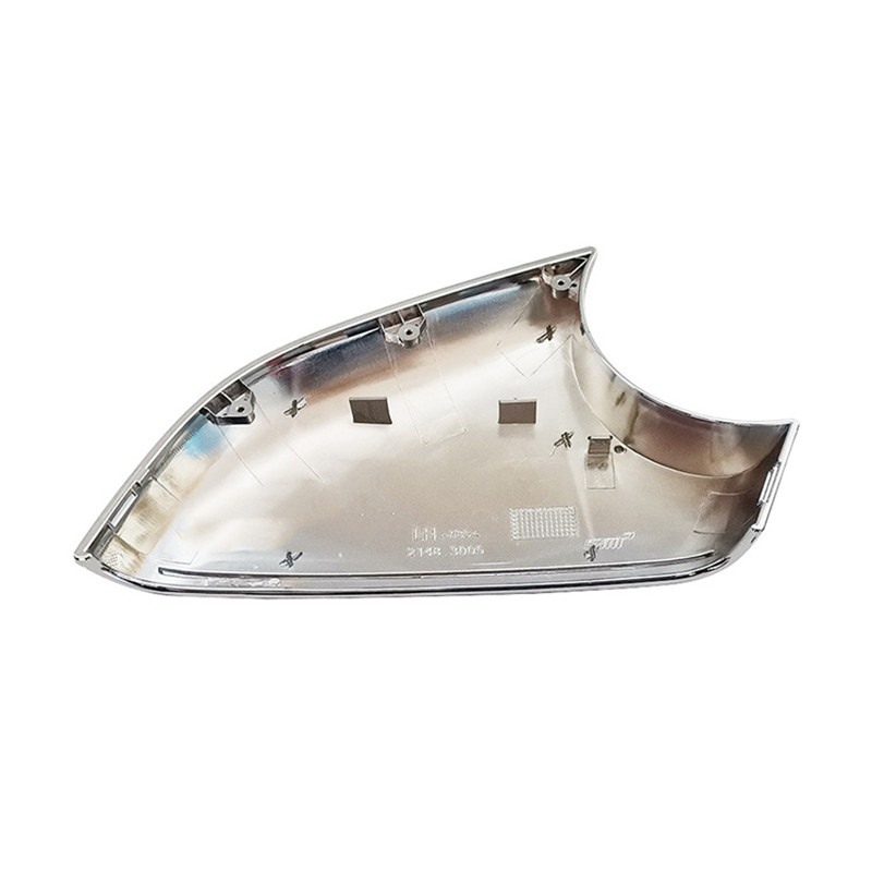 Bottom Shell of Tesla Model S Rearview Mirror (2014-2021)