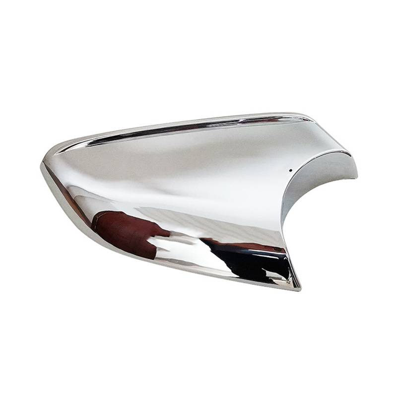 Bottom Shell of Tesla Model S Rearview Mirror (2014-2021)