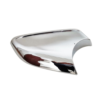 Bottom Shell of Tesla Model S Rearview Mirror (2014-2021)