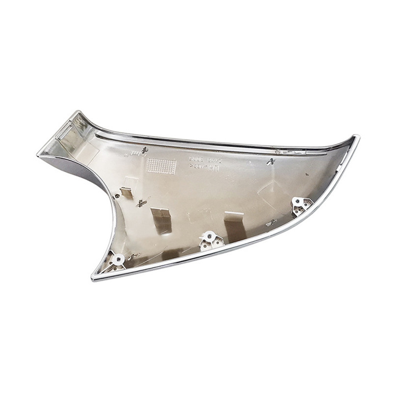 Bottom Shell of Tesla Model S Rearview Mirror (2014-2021)