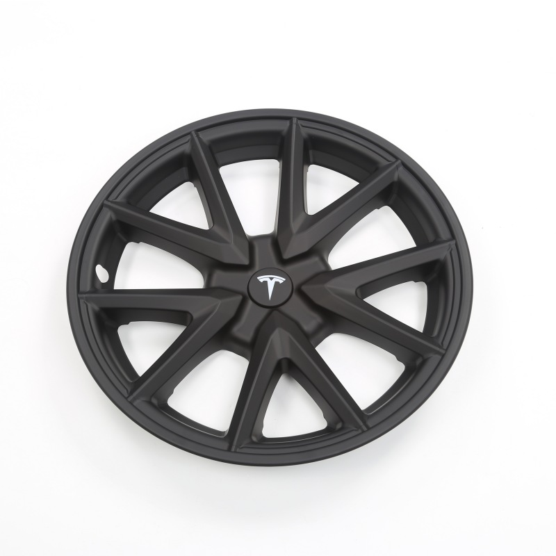 Hubcap Wheel Cover for Tesla Model 3 ( 2017-2023)