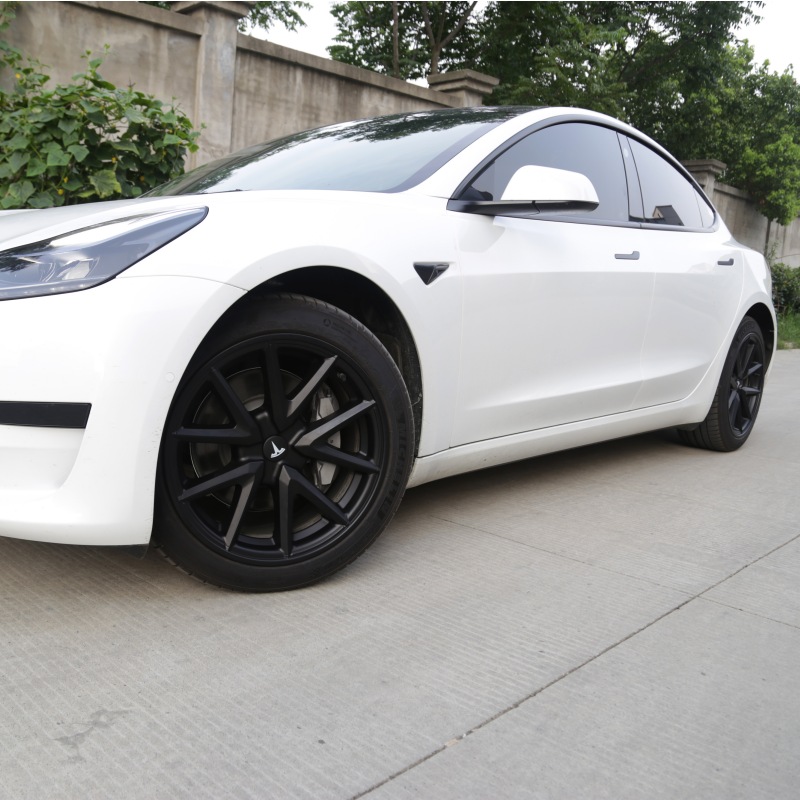 Hubcap Wheel Cover for Tesla Model 3 ( 2017-2023)
