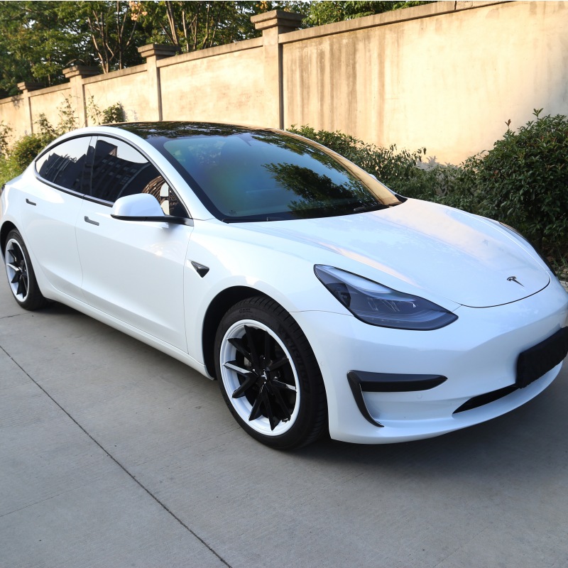 Hubcap Wheel Cover for Tesla Model 3 ( 2017-2023)