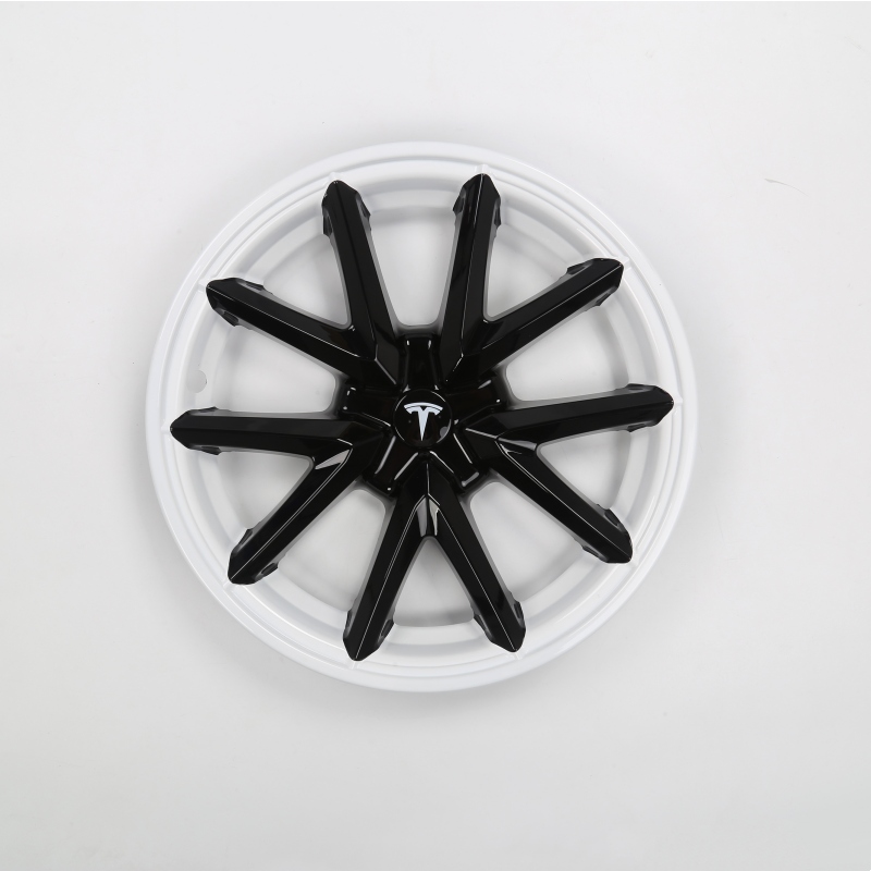 Hubcap Wheel Cover for Tesla Model 3 ( 2017-2023)