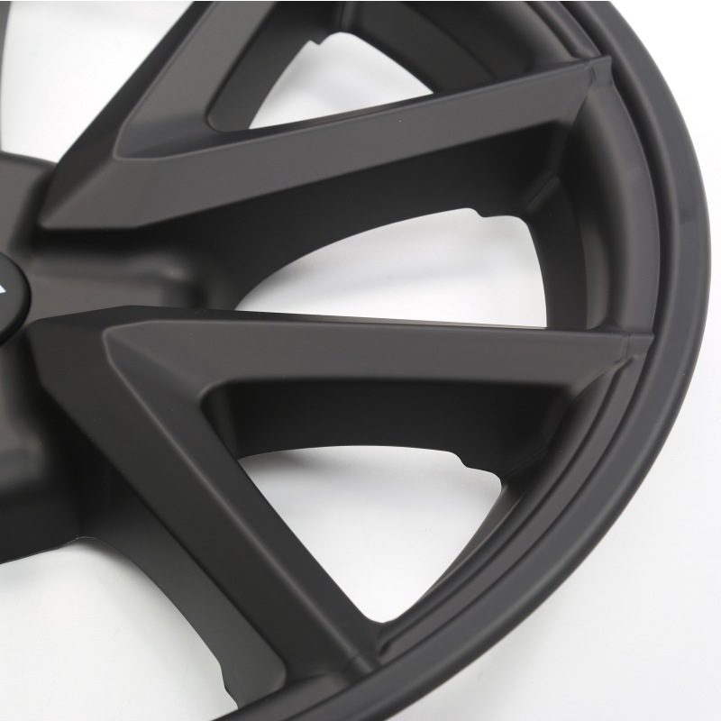 Hubcap Wheel Cover for Tesla Model 3 ( 2017-2023)