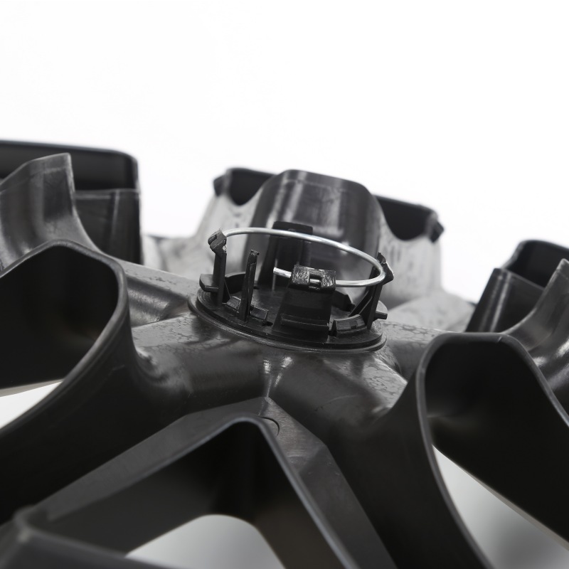 Hubcap Wheel Cover for Tesla Model 3 ( 2017-2023)