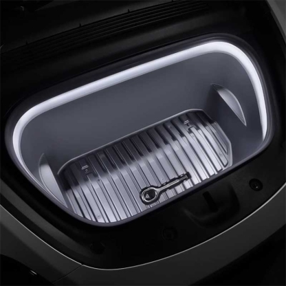 LED Front Trunk Light for Tesla Model S/3/X/Y