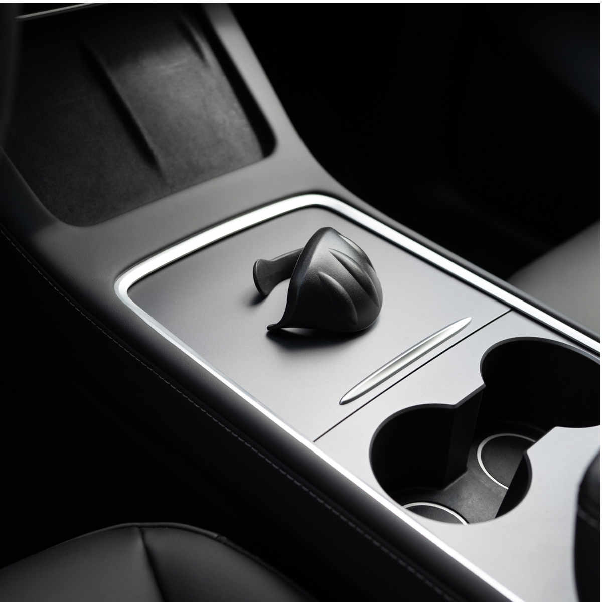 For Tesla Model 3 Y Steering Wheel Booster 2016-2022