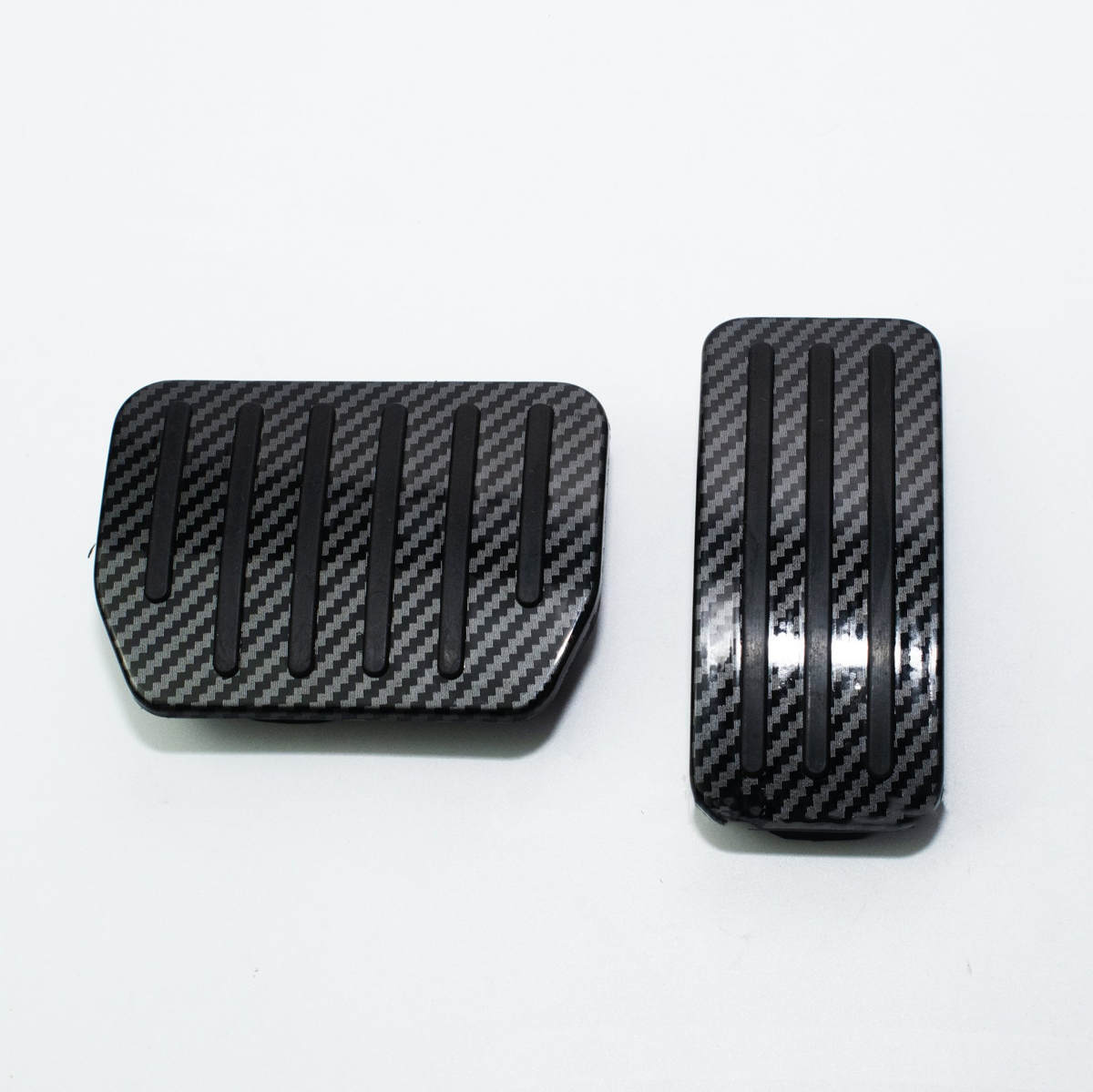 Brake Pedal for Tesla Model 3/Y 2021-2022