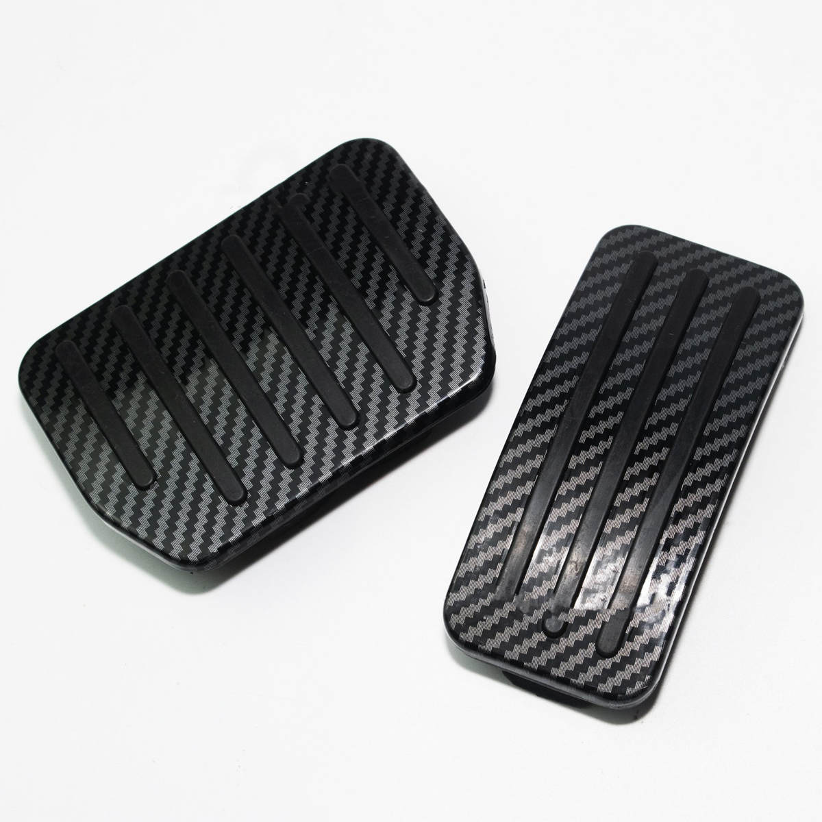 Brake Pedal for Tesla Model 3/Y 2021-2022