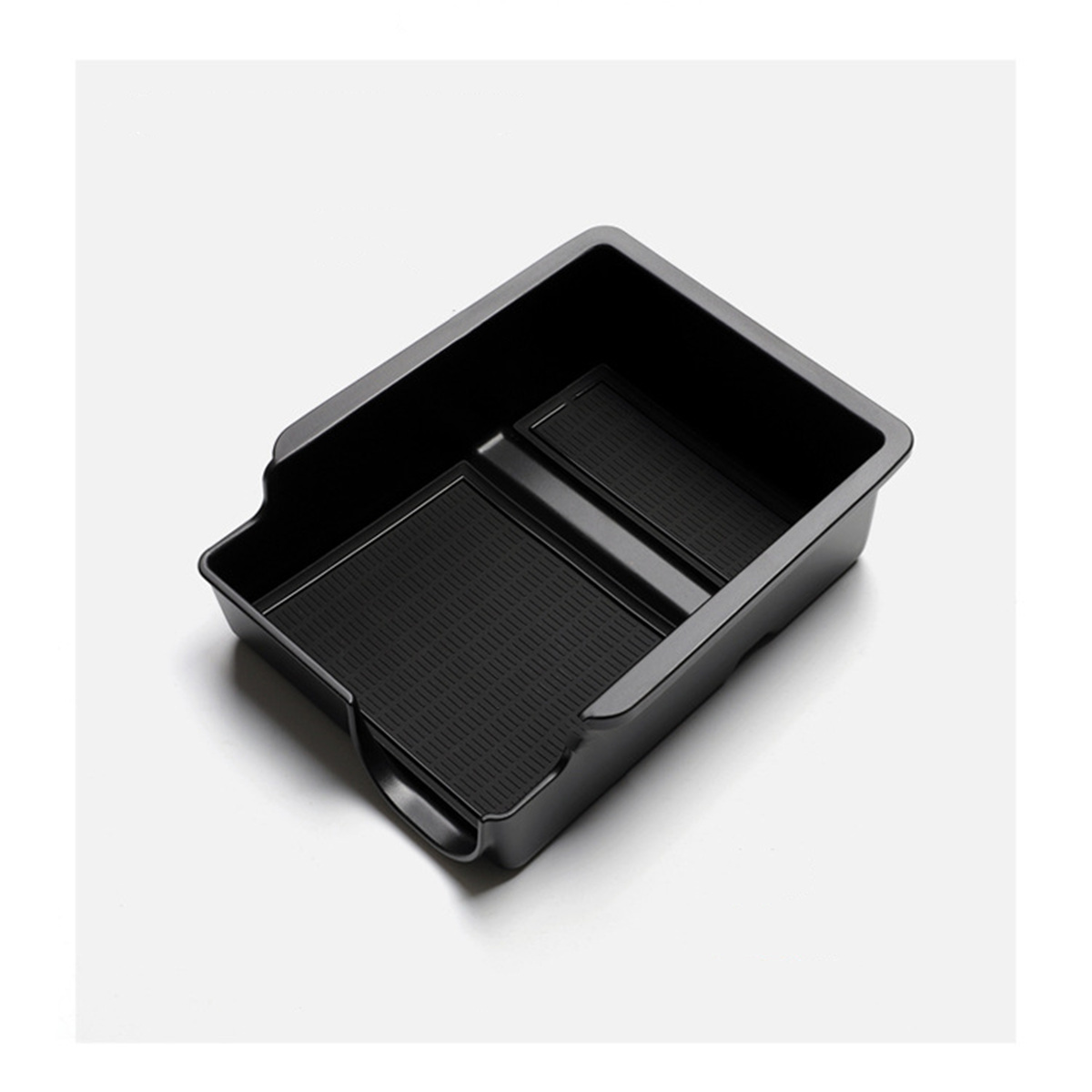 Armrest Box Storage Box For Tesla Model 3/Y