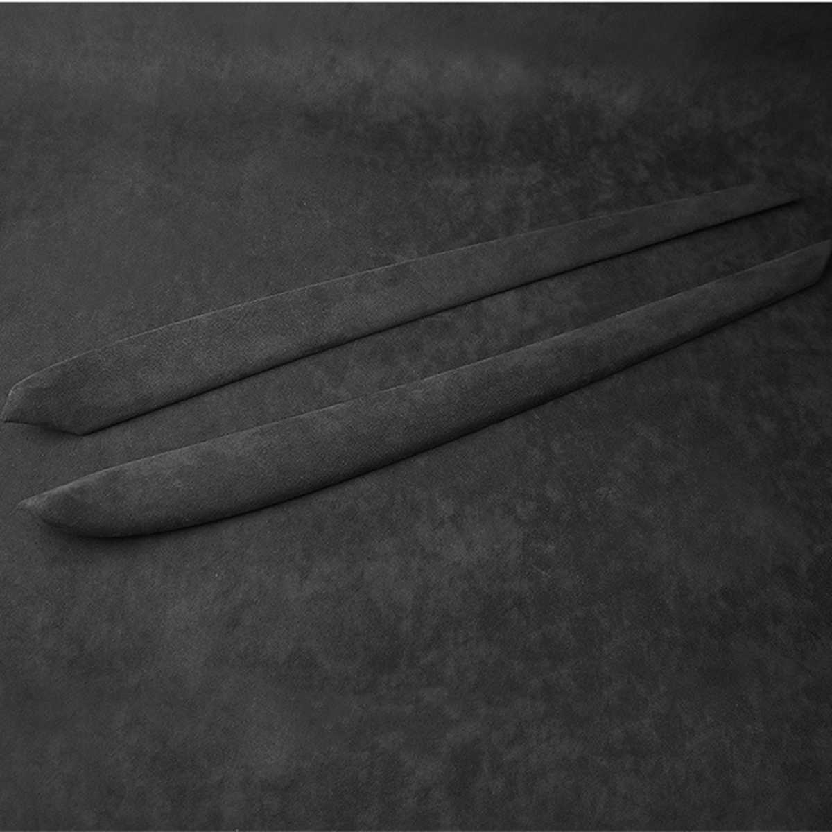 Door Trim for Tesla Model 3/Y