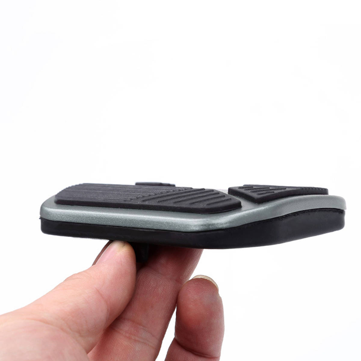 Rest Brake Pedal for Tesla Model 3/Y